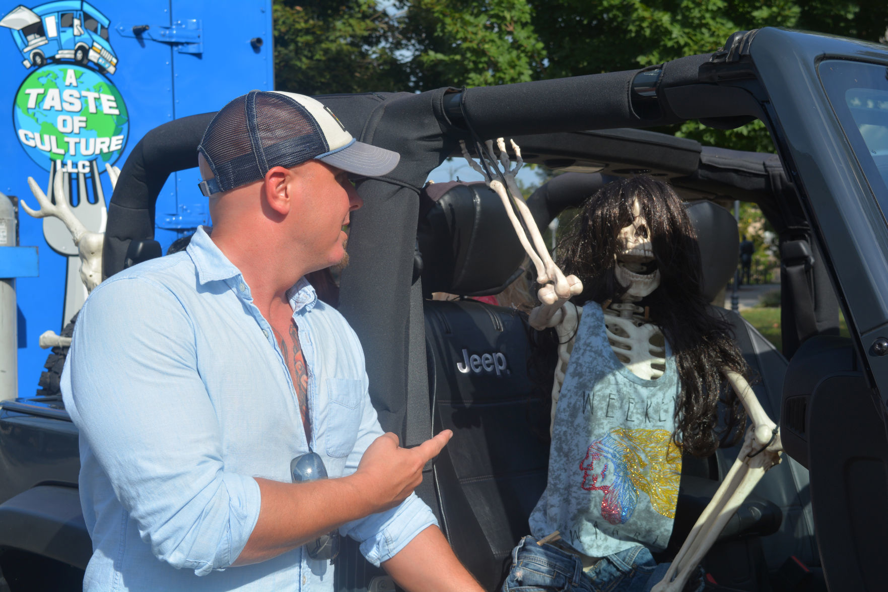 201909xx_mnh_news_skeletonjeep_p4